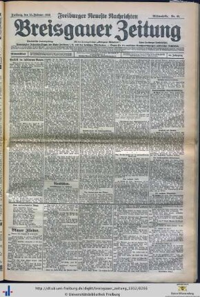 21.02.1912