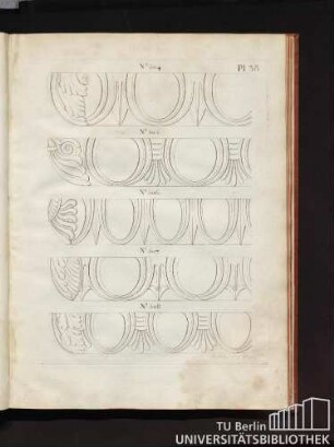 Pl. 38.