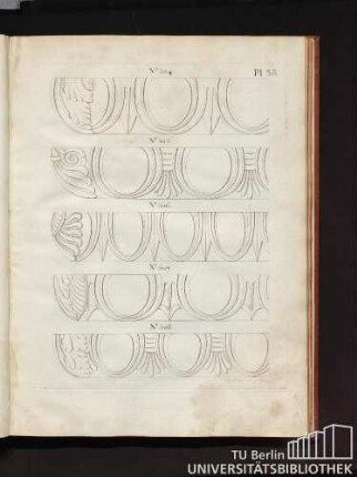 Pl. 38.