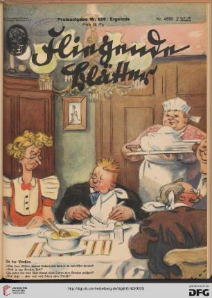 Nr. 4680
