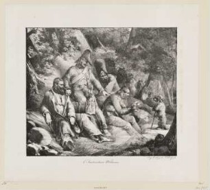 l’Instruction militaire