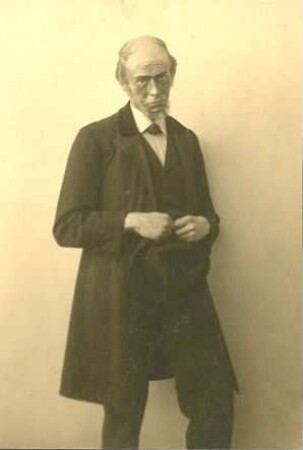Gespenster