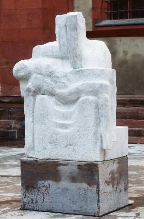 Pietà
