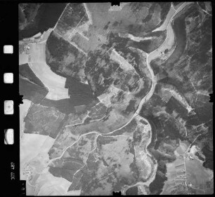 Luftbild: Film 61 Bildnr. 104