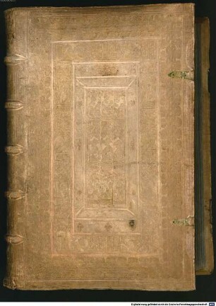 Homeri Opera graecolatina, quae quidem nunc extant, omnia : hoc est: Ilias, Odyssea, Batracho, Myomachia, et Hymni: praeterea Homeri uita ex Plutarcho, cum latine item interpretatione ...
