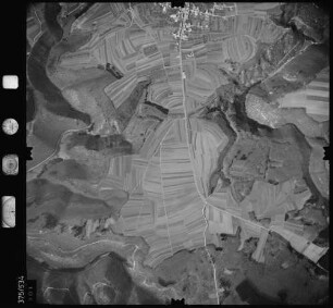 Luftbild: Film 34 Bildnr. 501