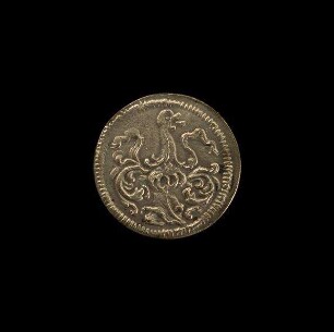 Pfennig