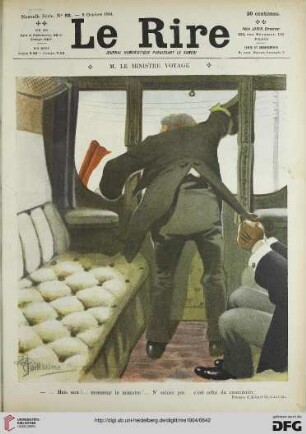 No. 88 (8 Octobre 1904)