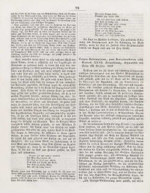 78-79 "Corpus Reformatorum"