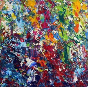 Ohne Titel