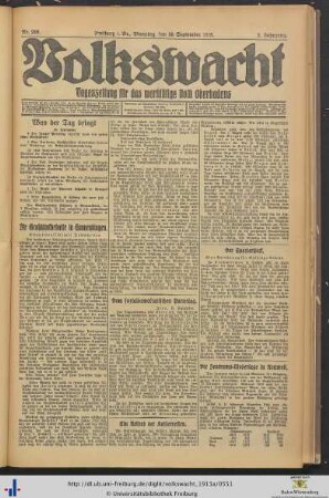 16.09.1913