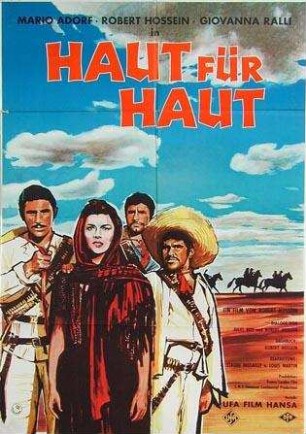 Filmplakat 02