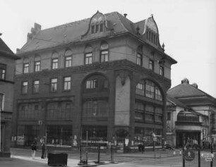 Haus Döll