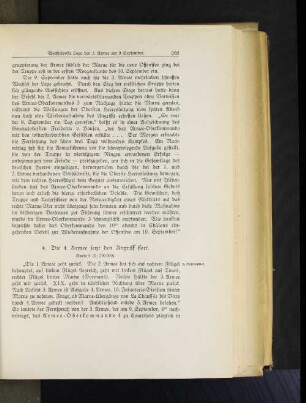 4. Die 4. Armee setzt den Angriff fort.