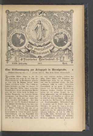April 1917
