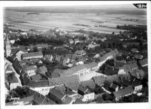Düben (Mulde)