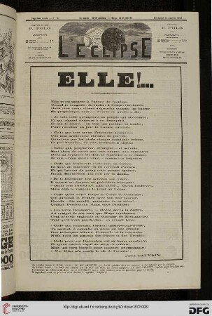 Nr. 169ter (21. Januar 1872)