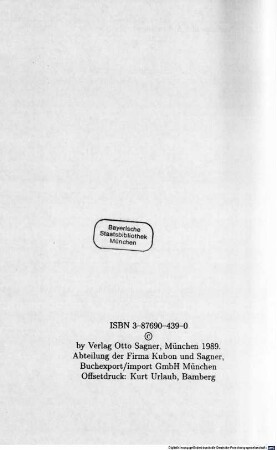 Literary portraits in the novels of F. M. Dostoevskij