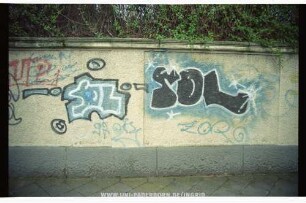 SOL