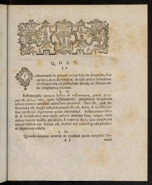 5-20, Text