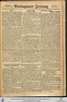 20.12.1906 (II.)