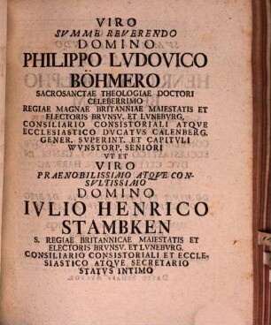 De notariis ecclesiae tum orientalis tum occidentalis diss., 3