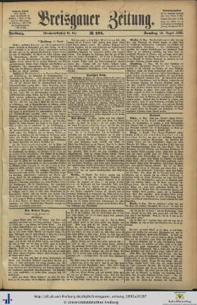 20.08.1892
