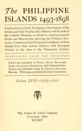Vol. 17: 1609 - 1616