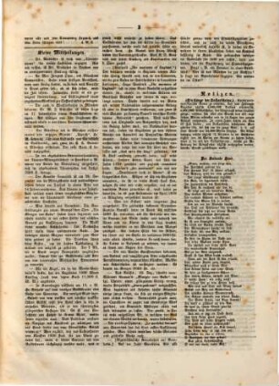 Münchner Theater-Journal. 9. 1863