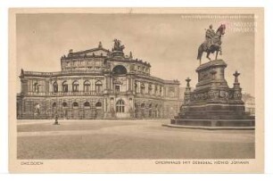 Bildnis des Christoph Fuggerus