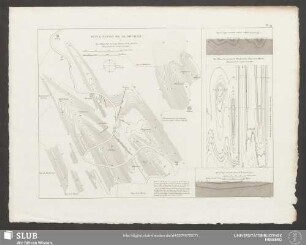 Pl. 24. Exploitation De La Houille