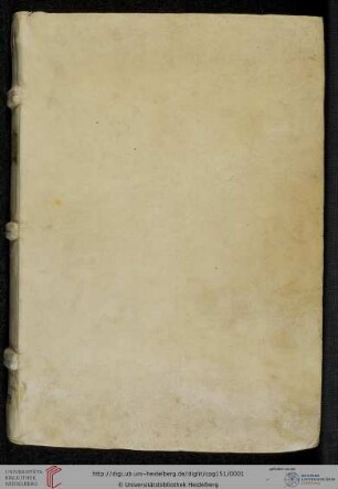 'Spiegel menschlicher Behaltnis'