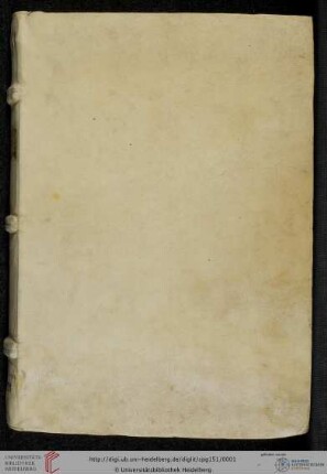 'Spiegel menschlicher Behaltnis'