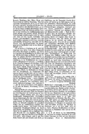 Knoke, Karl