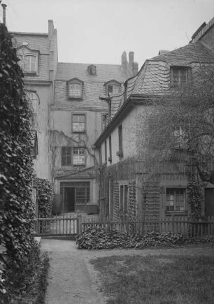 Beethovenhaus