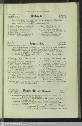 Krauschütz