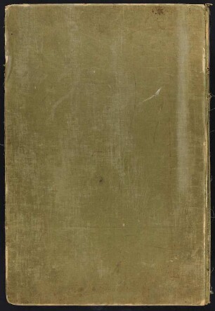 Fotoalbum von Walter Hahn mit Kletteraufnahmen 1906-1925 : Fotoalbum von Walter Hahn mit Kletteraufnahmen 1906-1925. Leineneinband; 49,7 x 33,5 x 7 cm (ab 1925). Dresden: SLUB/DF 2017.E.1215