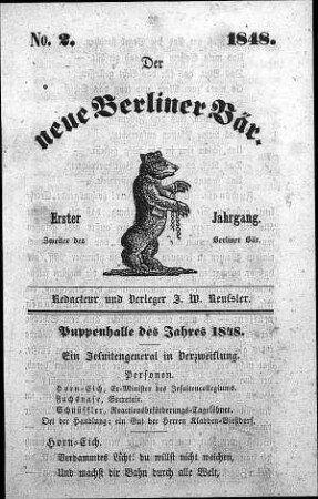 1848, No. 2