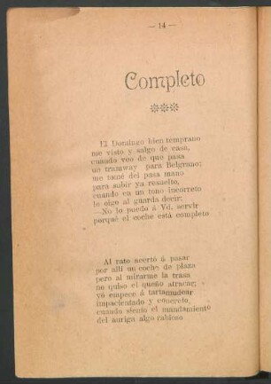 Completo