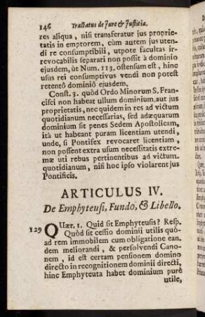 146-160, IV. - V.