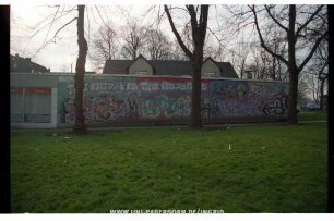 CURE BRut DAi FSKCN MER | THE MEDIA IZ THE MESSAGE | KANN DENN FARBE SÜNDE SEIN?!?