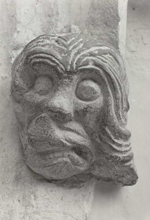 Fotografie, Görlitz