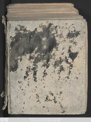 Catalogus Novus Nundinarum Vernalium, Francofurti Ad Moenum, Anno M. D. XCIIII. Celebratarum ...