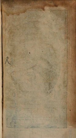 Novissima Sinica Historiam Nostri Temporis Illustratura : In quibus De Christianismo Publica nunc primum autoritate propagato missa in Europam relatio exhibetur ...