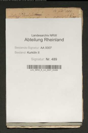 Hofbildhauer und -vergolder