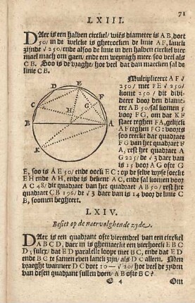 LXIII.