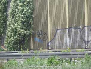 ÄR!S
