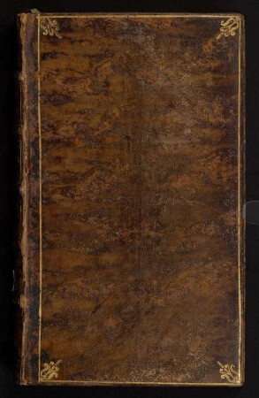 Oeuvres D'Horace