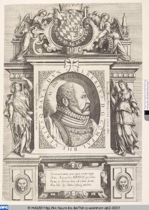 Albertus
