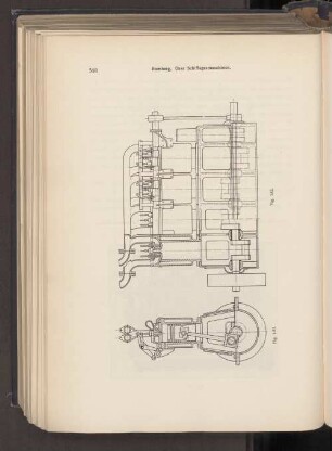 Fig. 133.